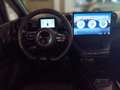 BYD Dolphin Comfort Gris - thumbnail 5
