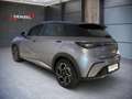BYD Dolphin Comfort Gris - thumbnail 2