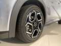 BYD Dolphin Comfort Gris - thumbnail 3