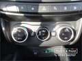 Fiat Tipo 1.0 5 porte Grigio - thumbnail 18