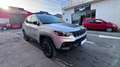 Jeep Compass 1.3 PHEV Trailhawk EAWD Aut. 240 Gris - thumbnail 19