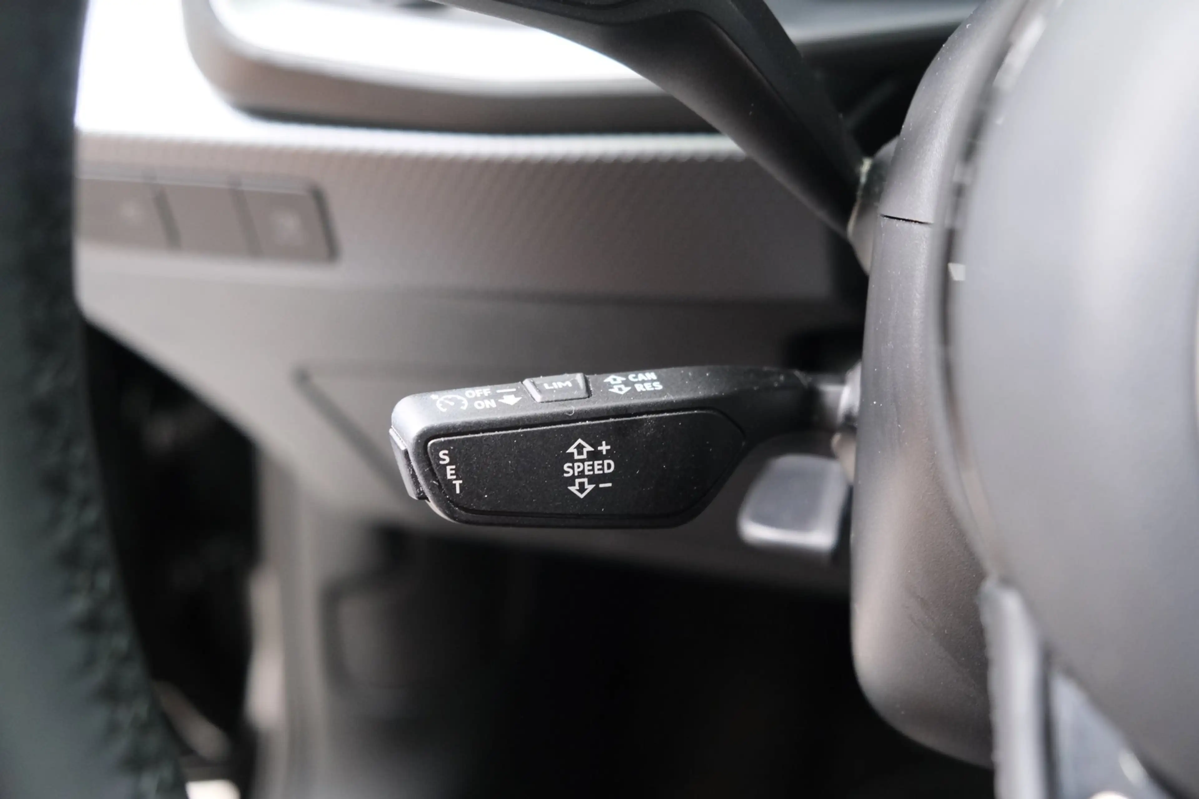 Audi A1 Sportback 25 TFSI Advanced edition - N.A.P. Airco, — photo 26