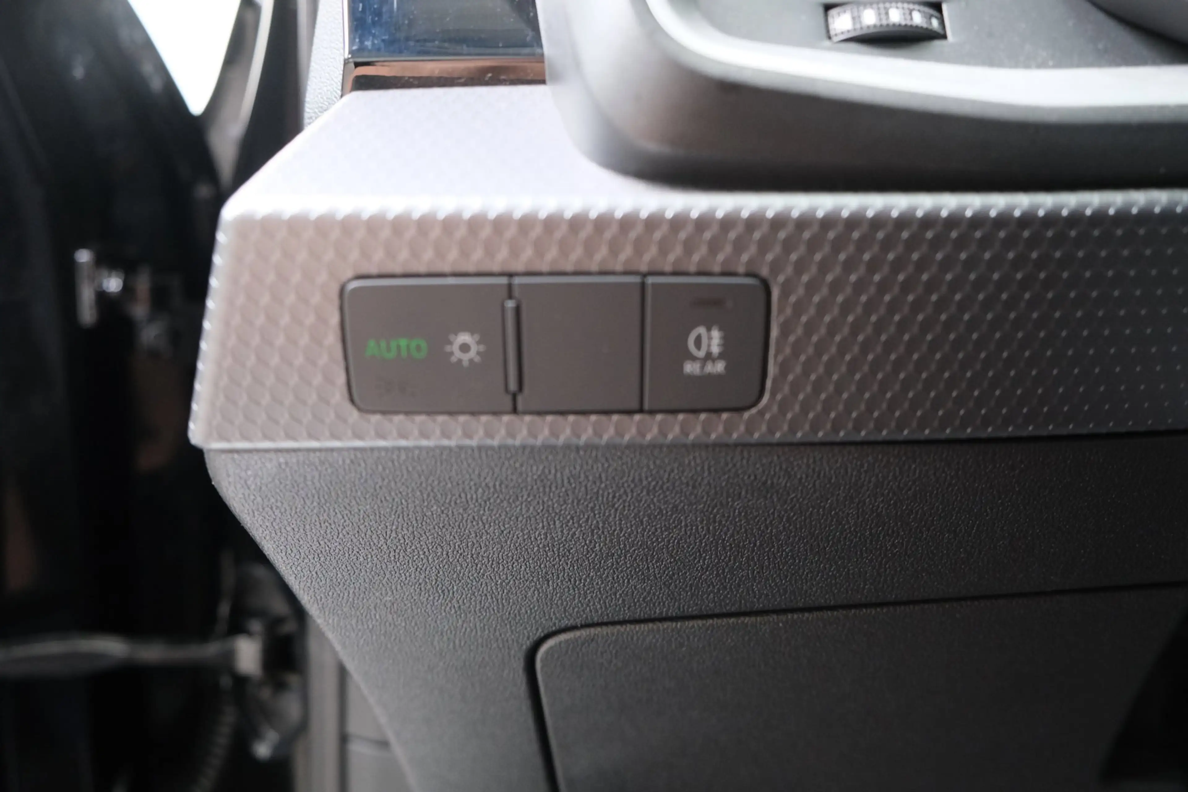 Audi A1 Sportback 25 TFSI Advanced edition - N.A.P. Airco, — photo 29