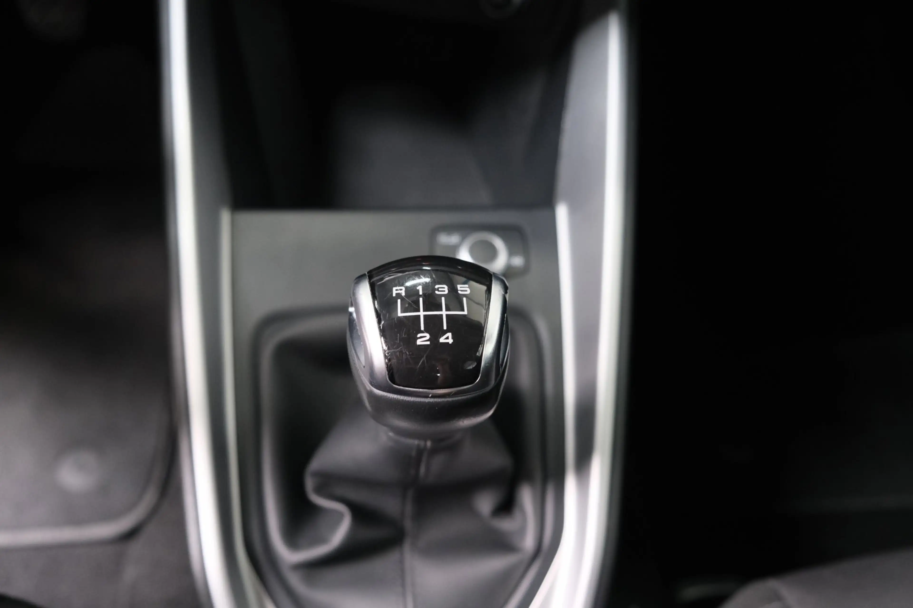 Audi A1 Sportback 25 TFSI Advanced edition - N.A.P. Airco, — photo 23