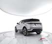 Land Rover Range Rover Evoque 2.0D I4 163CV AWD Auto R-Dynamic SE Grigio - thumbnail 4