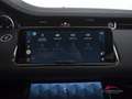 Land Rover Range Rover Evoque 2.0D I4 163CV AWD Auto R-Dynamic SE Grigio - thumbnail 14