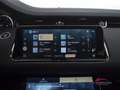 Land Rover Range Rover Evoque 2.0D I4 163CV AWD Auto R-Dynamic SE Grigio - thumbnail 15