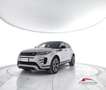 Land Rover Range Rover Evoque 2.0D I4 163CV AWD Auto R-Dynamic SE Grigio - thumbnail 1
