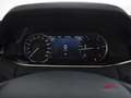 Land Rover Range Rover Evoque 2.0D I4 163CV AWD Auto R-Dynamic SE Grigio - thumbnail 13