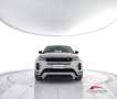 Land Rover Range Rover Evoque 2.0D I4 163CV AWD Auto R-Dynamic SE Grigio - thumbnail 5