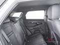 Land Rover Range Rover Evoque 2.0D I4 163CV AWD Auto R-Dynamic SE Grigio - thumbnail 11