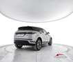 Land Rover Range Rover Evoque 2.0D I4 163CV AWD Auto R-Dynamic SE Grigio - thumbnail 3