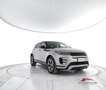Land Rover Range Rover Evoque 2.0D I4 163CV AWD Auto R-Dynamic SE Grigio - thumbnail 2