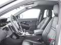 Land Rover Range Rover Evoque 2.0D I4 163CV AWD Auto R-Dynamic SE Grigio - thumbnail 9