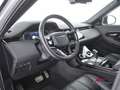 Land Rover Range Rover Evoque 2.0D I4 163CV AWD Auto R-Dynamic SE Grigio - thumbnail 8