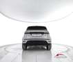 Land Rover Range Rover Evoque 2.0D I4 163CV AWD Auto R-Dynamic SE Grigio - thumbnail 6