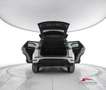 Land Rover Range Rover Evoque 2.0D I4 163CV AWD Auto R-Dynamic SE Grigio - thumbnail 7