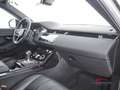 Land Rover Range Rover Evoque 2.0D I4 163CV AWD Auto R-Dynamic SE Grigio - thumbnail 12