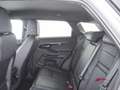 Land Rover Range Rover Evoque 2.0D I4 163CV AWD Auto R-Dynamic SE Grigio - thumbnail 10