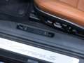Porsche 911 Carrera S Schwarz - thumbnail 17