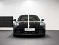 Porsche 911 Carrera S Schwarz - thumbnail 2