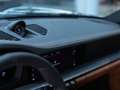 Porsche 911 Carrera S Schwarz - thumbnail 42