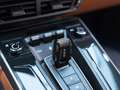 Porsche 911 Carrera S Schwarz - thumbnail 28