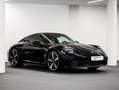 Porsche 911 Carrera S Schwarz - thumbnail 3