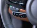 Porsche 911 Carrera S Schwarz - thumbnail 35
