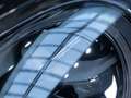 Porsche 911 Carrera S Schwarz - thumbnail 47
