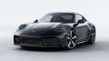 Porsche 911 Carrera S Schwarz - thumbnail 1