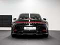 Porsche 911 Carrera S Schwarz - thumbnail 5