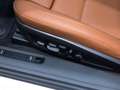 Porsche 911 Carrera S Schwarz - thumbnail 19