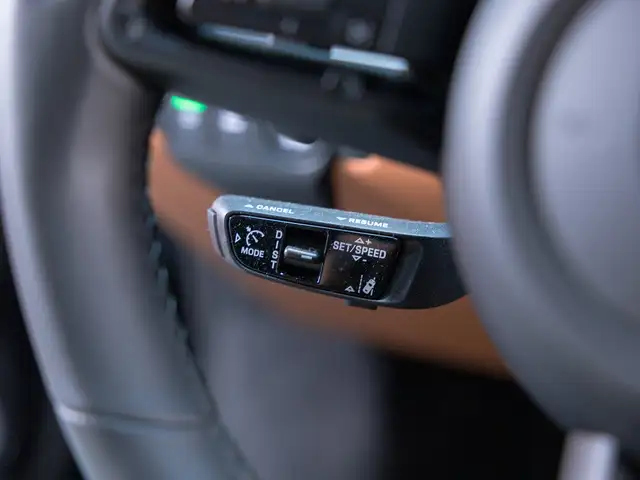 Porsche 911 Carrera S Ansicht 34