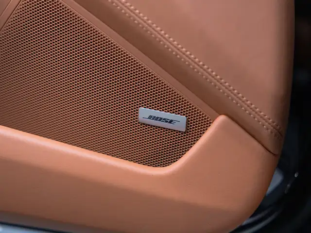 Porsche 911 Carrera S Ansicht 36