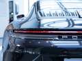 Porsche 911 Carrera S Schwarz - thumbnail 50