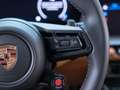 Porsche 911 Carrera S Schwarz - thumbnail 33