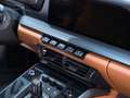Porsche 911 Carrera S Schwarz - thumbnail 13