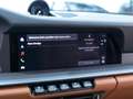 Porsche 911 Carrera S Schwarz - thumbnail 26