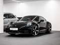 Porsche 911 Carrera S Schwarz - thumbnail 1