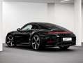 Porsche 911 Carrera S Schwarz - thumbnail 4