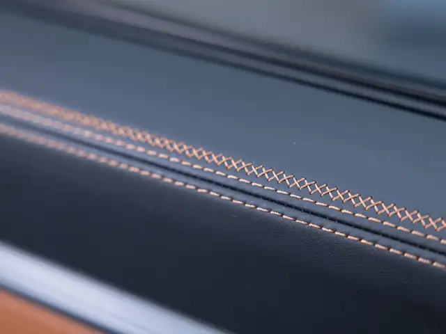 Porsche 911 Carrera S Ansicht 38