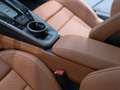 Porsche 911 Carrera S Schwarz - thumbnail 10