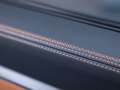 Porsche 911 Carrera S Schwarz - thumbnail 39