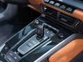 Porsche 911 Carrera S Schwarz - thumbnail 14