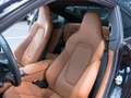 Porsche 911 Carrera S Schwarz - thumbnail 16