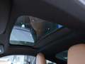 Porsche 911 Carrera S Schwarz - thumbnail 45