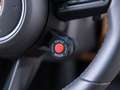 Porsche 911 Carrera S Schwarz - thumbnail 34