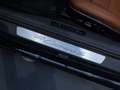 Porsche 911 Carrera S Schwarz - thumbnail 18
