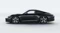 Porsche 911 Carrera S Schwarz - thumbnail 2